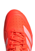 Adidas AdiZERO Lux 3 Solar Orange